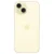 iphone 15 11990 4.webp