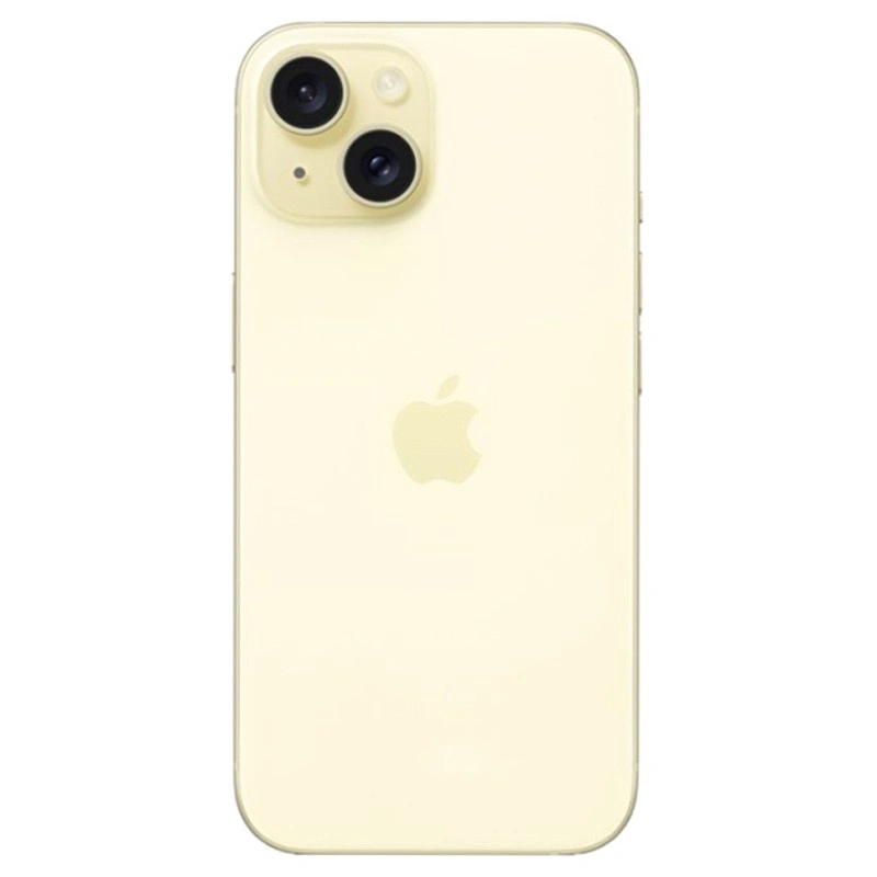 iphone 15 11990 4.webp