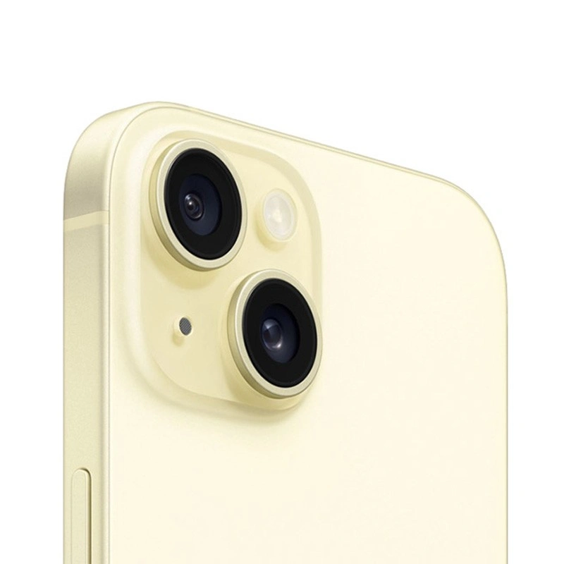 iphone 15 11990 5.webp