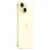 iphone 15 11990 6.webp