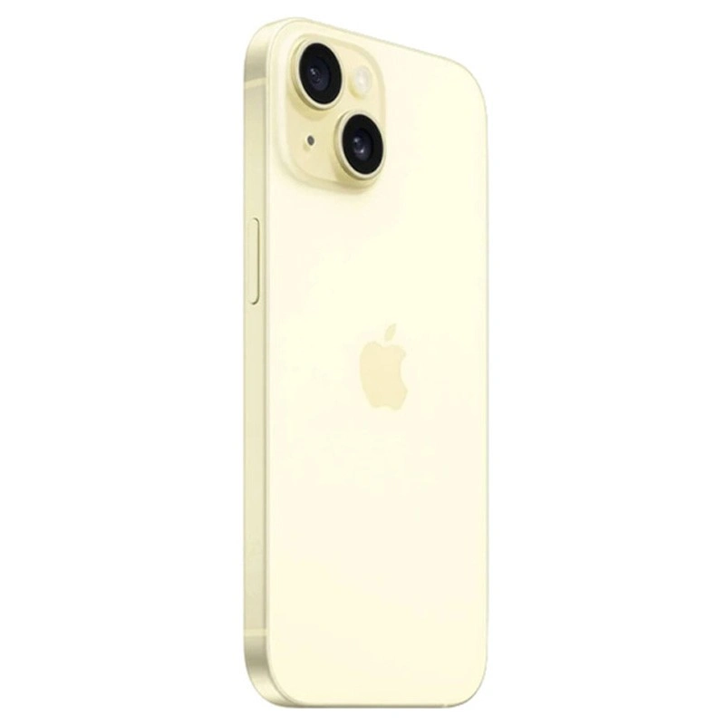 iphone 15 11990 6.webp