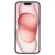 iphone 15 11999 18.webp