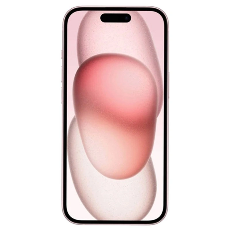 iphone 15 11999 18.webp