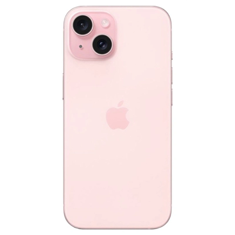 iphone 15 11999 19.webp