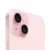 iphone 15 11999 20.webp