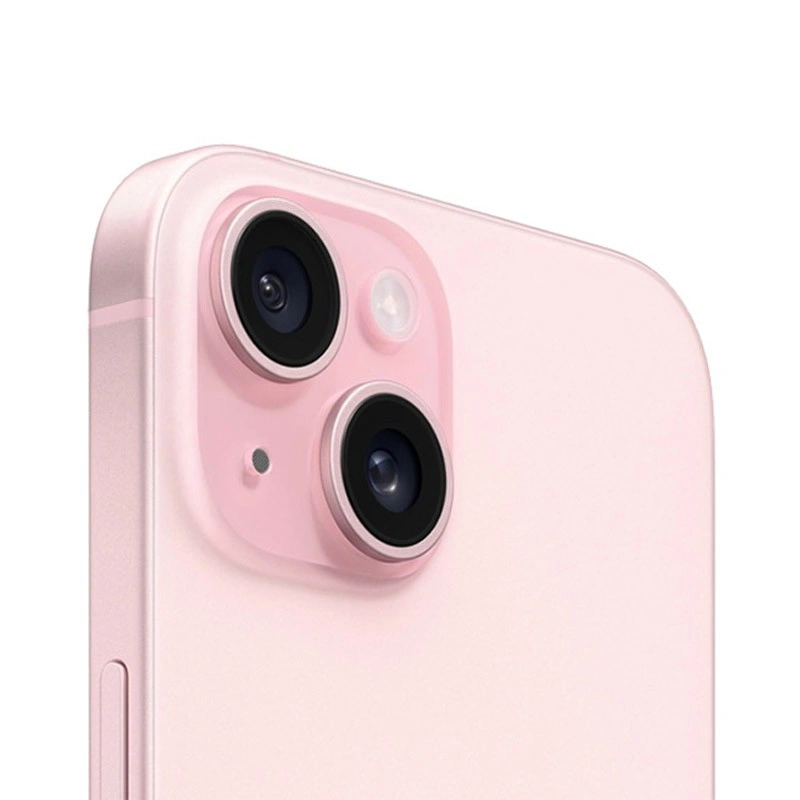 iphone 15 11999 20.webp