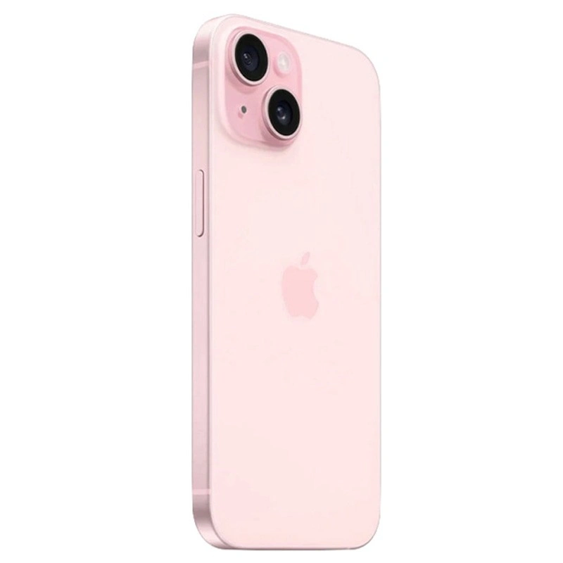 iphone 15 11999 21.webp