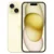 iphone 15 2