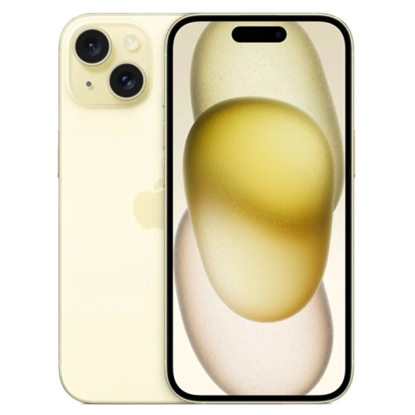 iphone 15 2