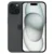 iphone 15 3