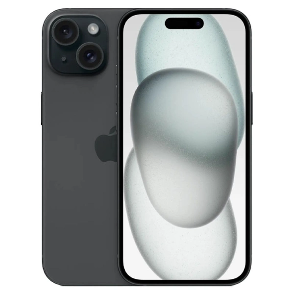 iphone 15 3
