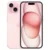 iphone 15 4