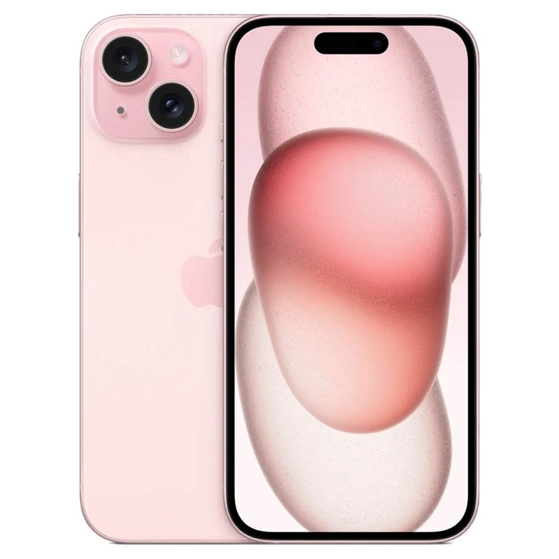 iphone 15 4