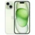 iphone 15 5