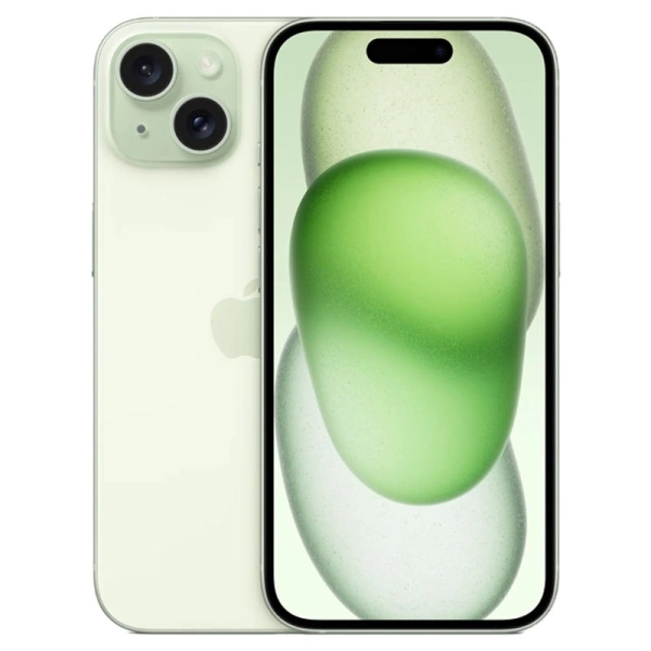 iphone 15 5