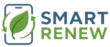 SmartRenew