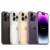 iPhone 14 Pro – Image 16