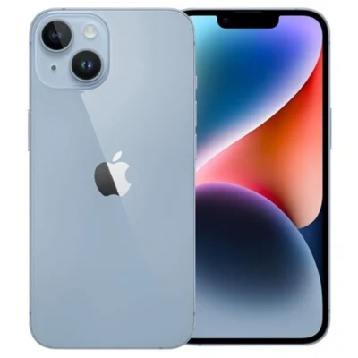 iPhone 14