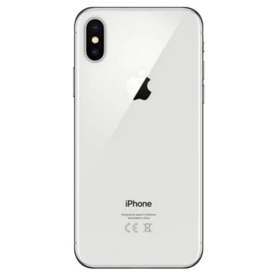 iPhone XS Max