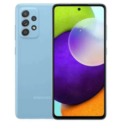 Galaxy A52 4G