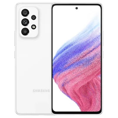Galaxy A53 5G