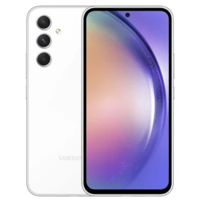 Galaxy A54