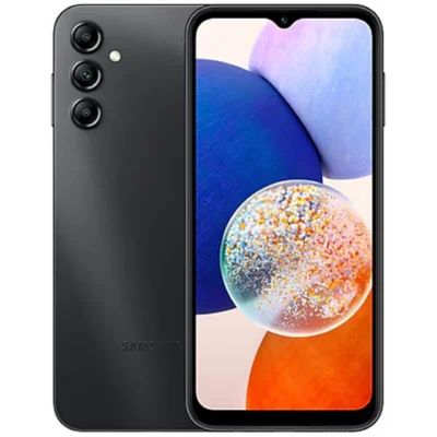 Galaxy A14