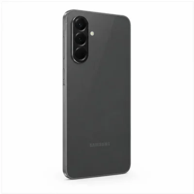 Galaxy A56