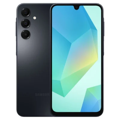 Galaxy A16