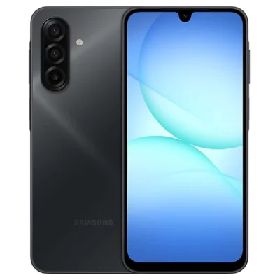 Galaxy A17