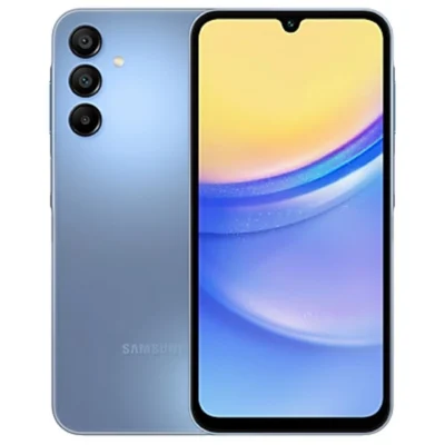 Galaxy A15
