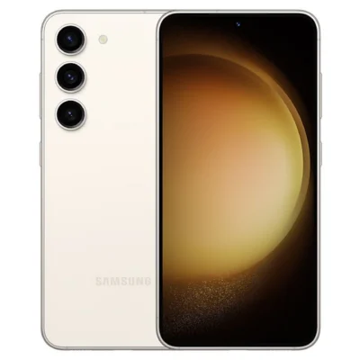 Galaxy S23 Plus