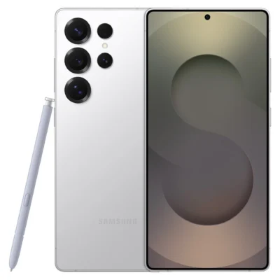 Galaxy S25 Ultra