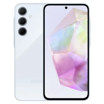 Galaxy A35