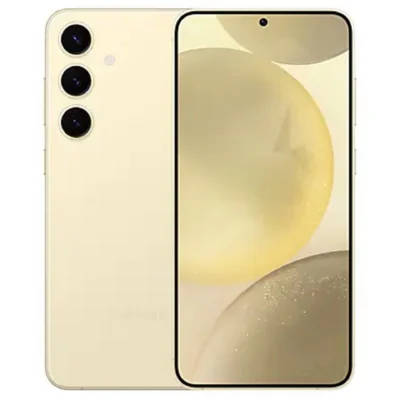 Galaxy S24 Plus