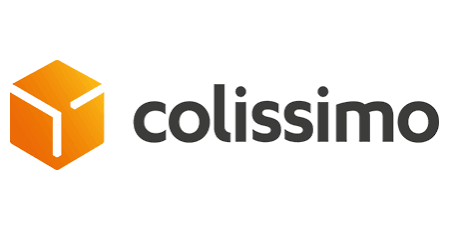 Colissimo
