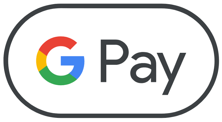Google Pay