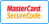 Mastercard SecureCode