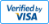 Verified by Visa